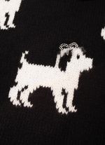 Blusa_Tricot_Cachorrinho