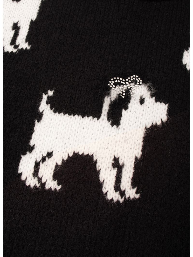 Blusa_Tricot_Cachorrinho