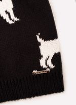 Blusa_Tricot_Cachorrinho