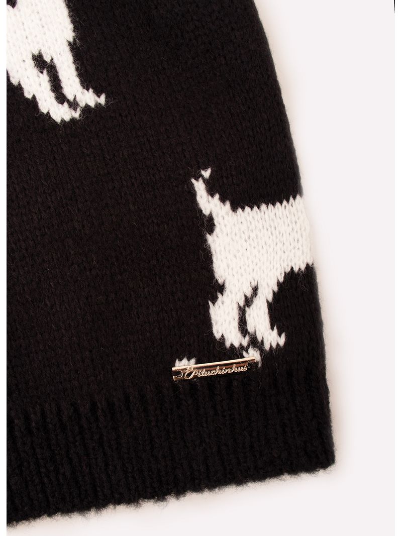 Blusa_Tricot_Cachorrinho