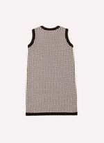 27107-001-3-Vestido-Tricot-Regata-Pied-de-Poule