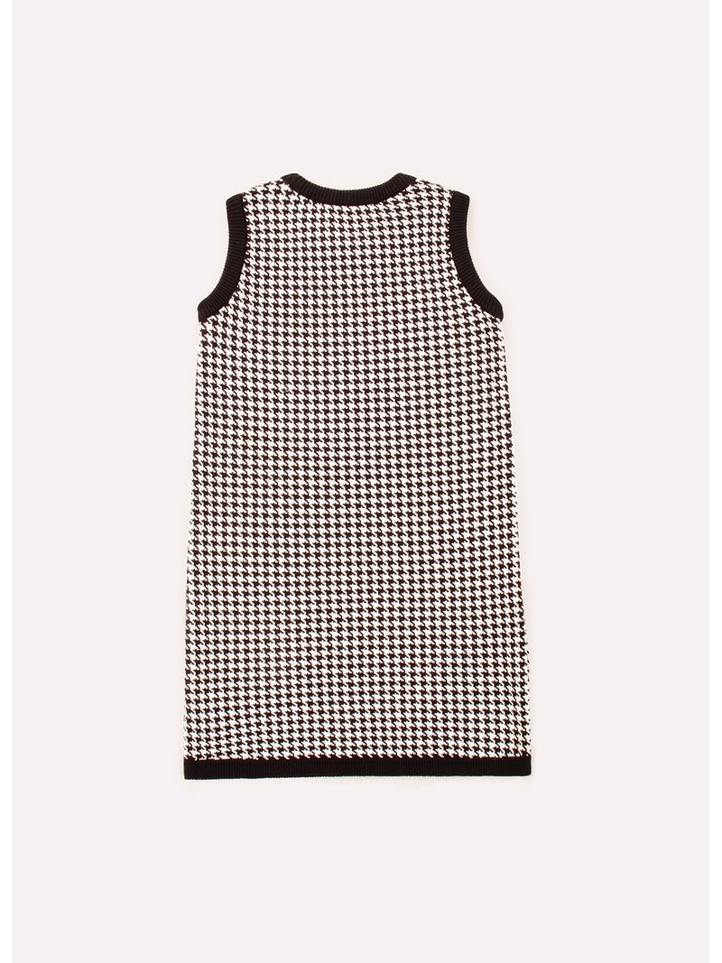 27107-001-3-Vestido-Tricot-Regata-Pied-de-Poule