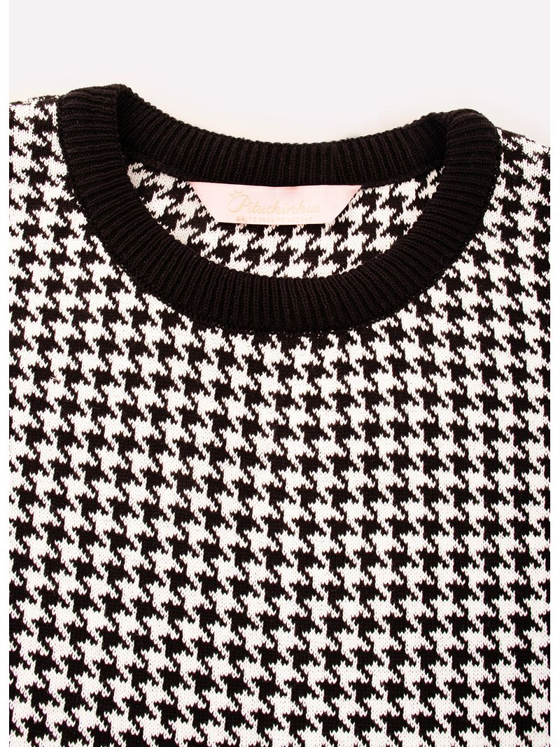 27107-001-4-Vestido-Tricot-Regata-Pied-de-Poule