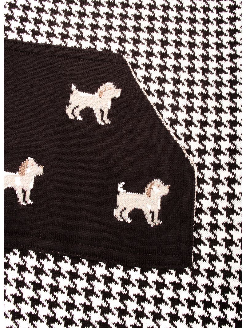 27107-001-5-Vestido-Tricot-Regata-Pied-de-Poule