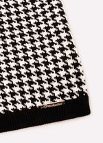 27107-001-6-Vestido-Tricot-Regata-Pied-de-Poule