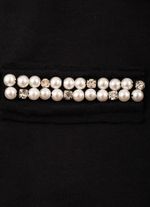 27171-001-6-Casaqueto-Moletom-Bordados