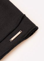 27171-001-7-Casaqueto-Moletom-Bordados