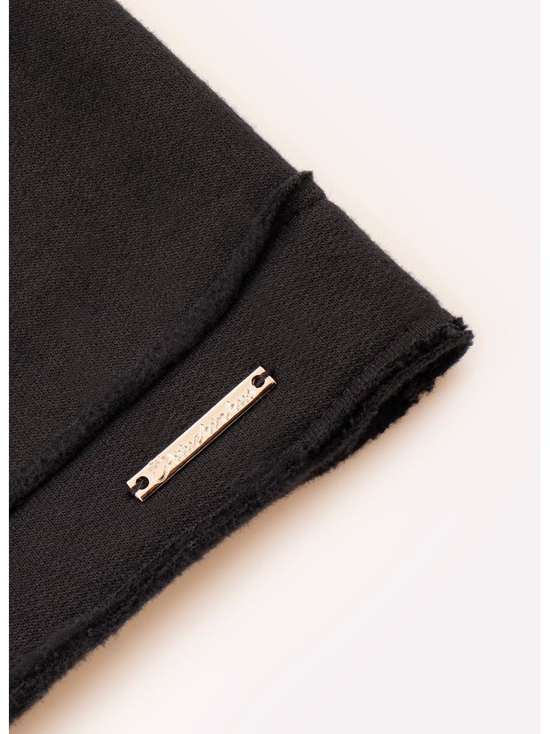 27171-001-7-Casaqueto-Moletom-Bordados