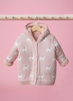 Casaco_Tricot_Cachorrinho