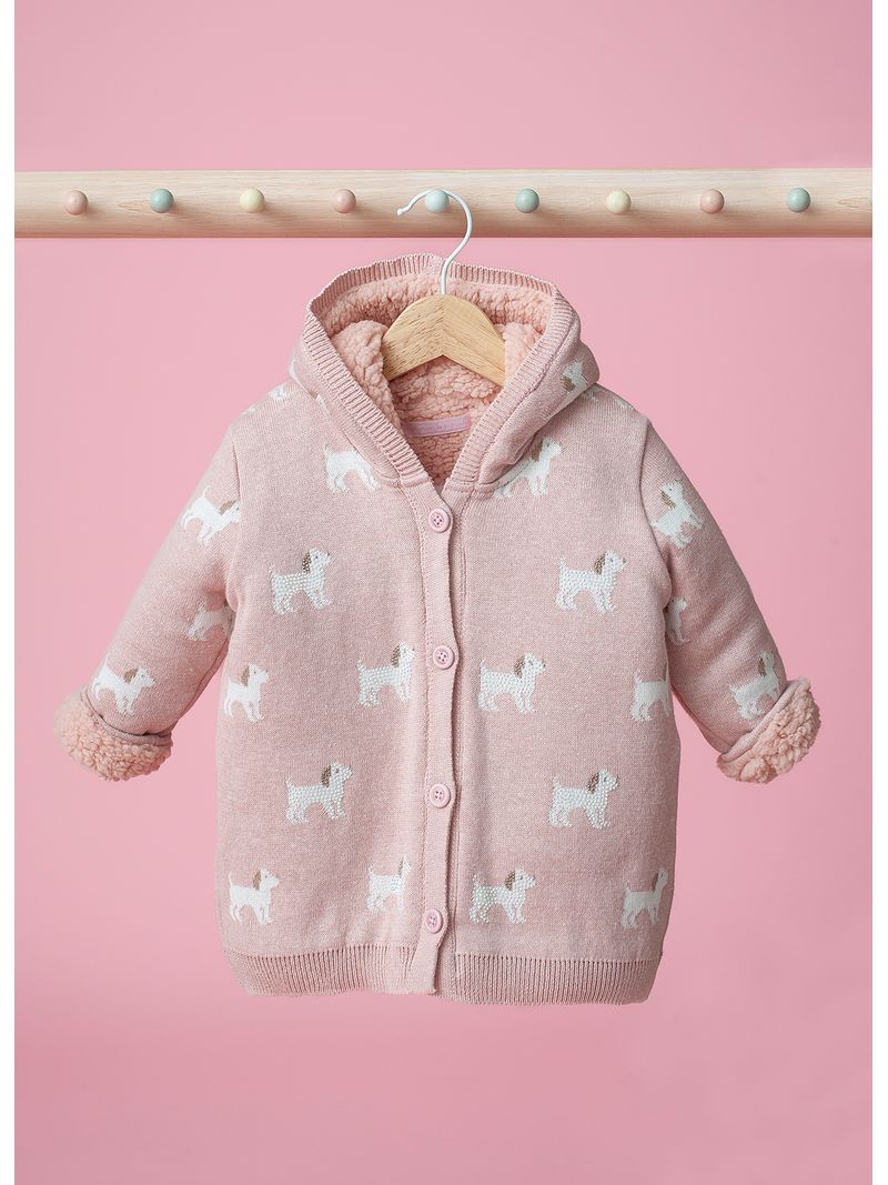 Casaco_Tricot_Cachorrinho