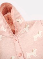 Casaco_Tricot_Cachorrinho