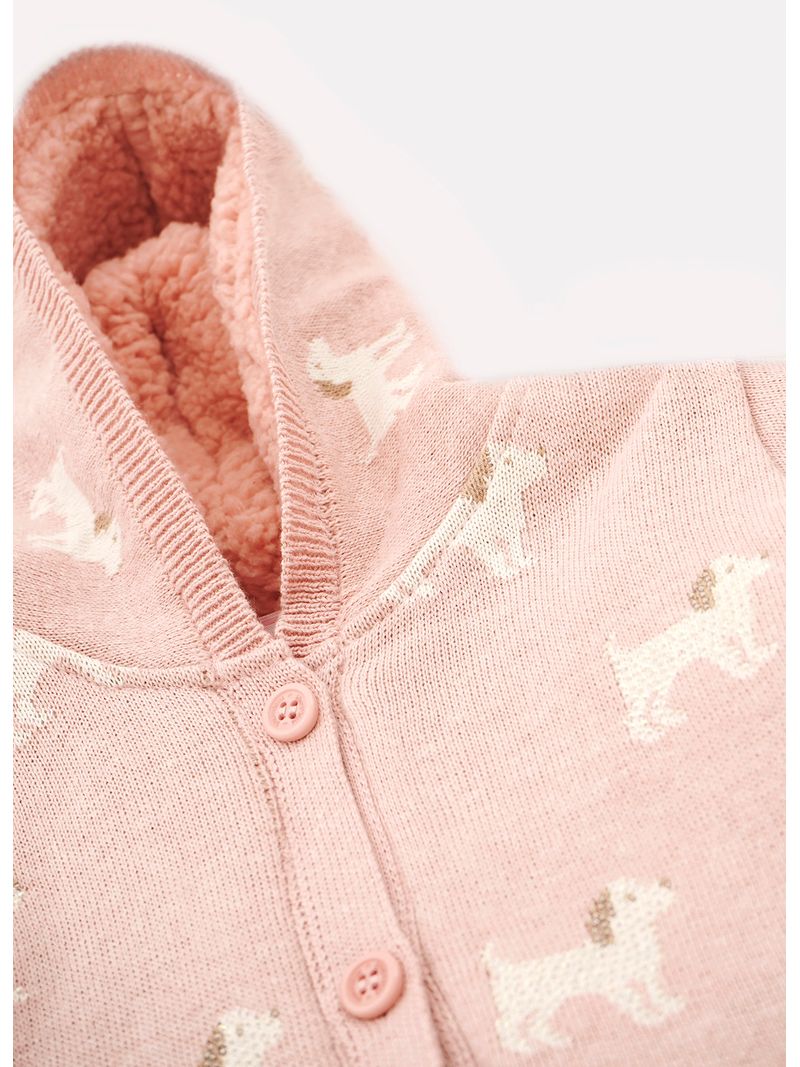 Casaco_Tricot_Cachorrinho