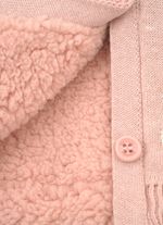Casaco_Tricot_Cachorrinho