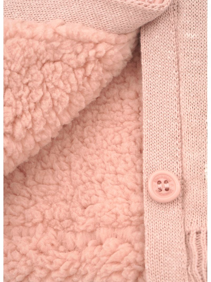 Casaco_Tricot_Cachorrinho