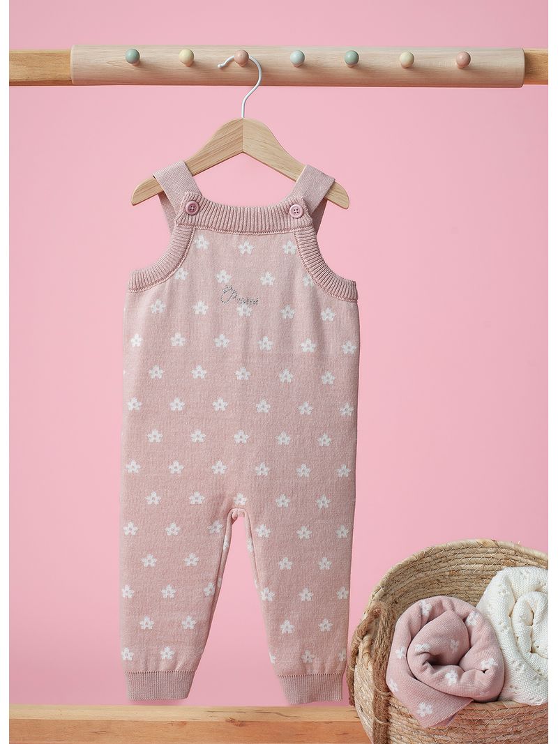 Macacao_Tricot_Florzinha