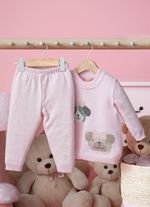 Conjunto_Tricot_Cachorros