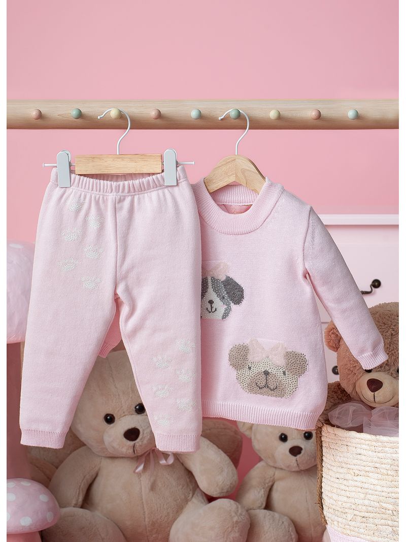 Conjunto_Tricot_Cachorros