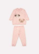 Conjunto_Tricot_Cachorros