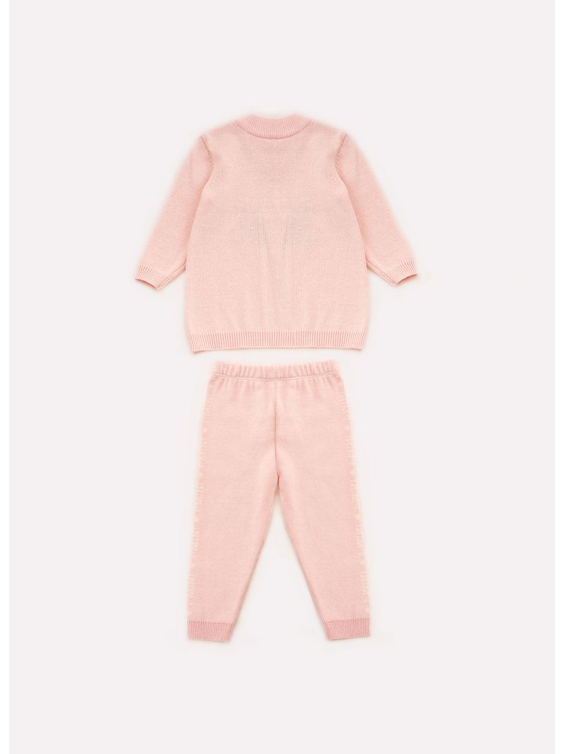Conjunto_Tricot_Cachorros