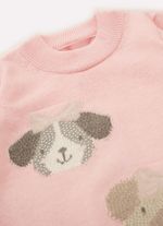 Conjunto_Tricot_Cachorros