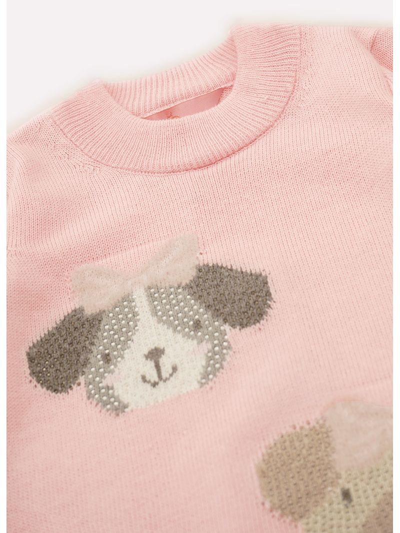 Conjunto_Tricot_Cachorros
