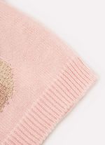 Conjunto_Tricot_Cachorros