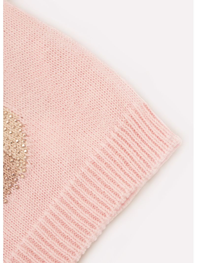Conjunto_Tricot_Cachorros