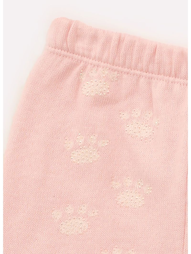 Conjunto_Tricot_Cachorros