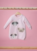 Vestido_Tricot_Cachorros