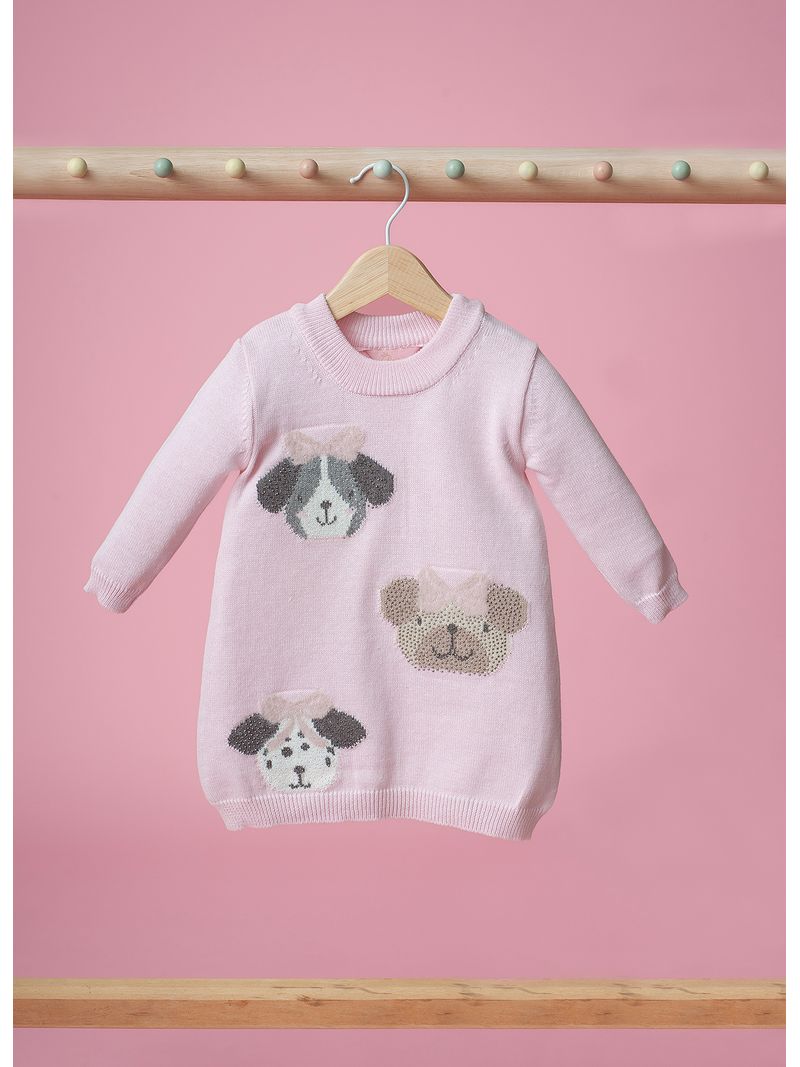 Vestido_Tricot_Cachorros