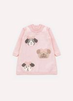 Vestido_Tricot_Cachorros