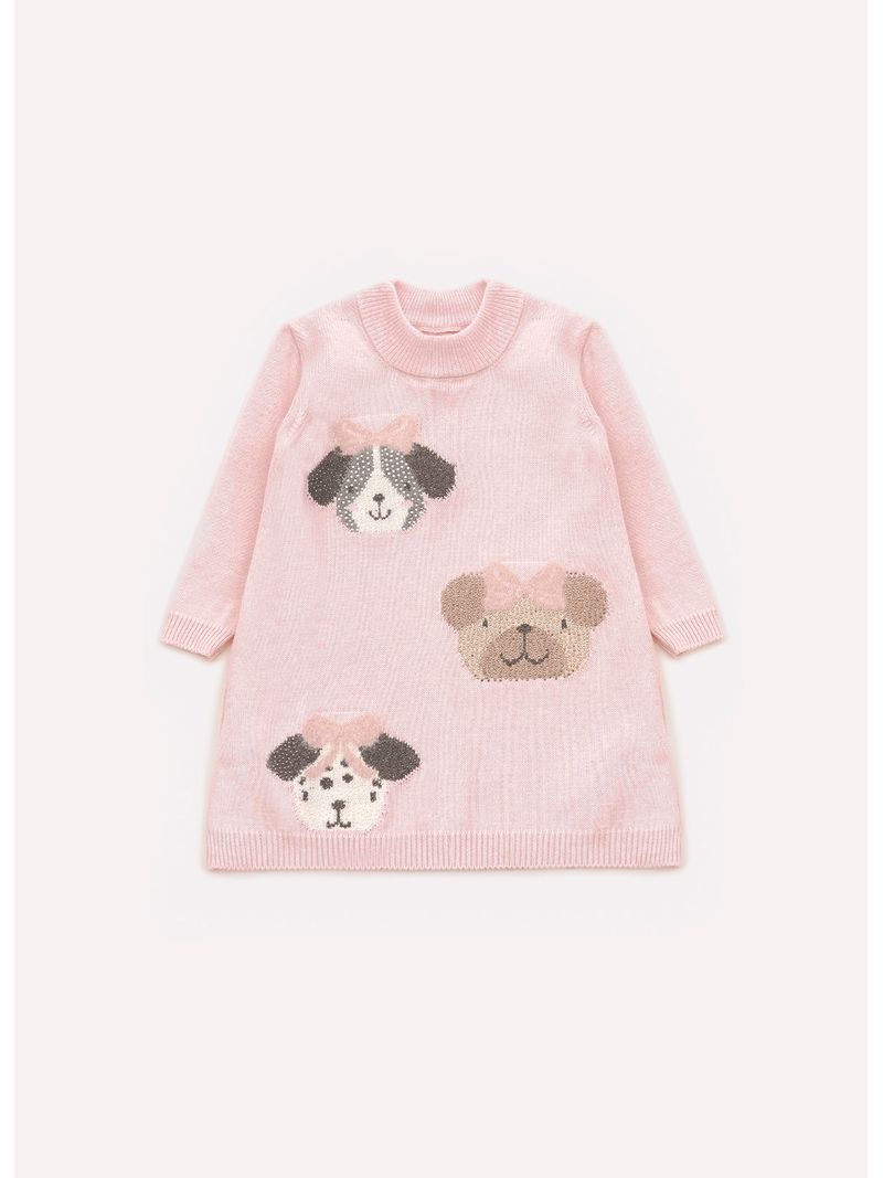 Vestido_Tricot_Cachorros