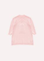 Vestido_Tricot_Cachorros
