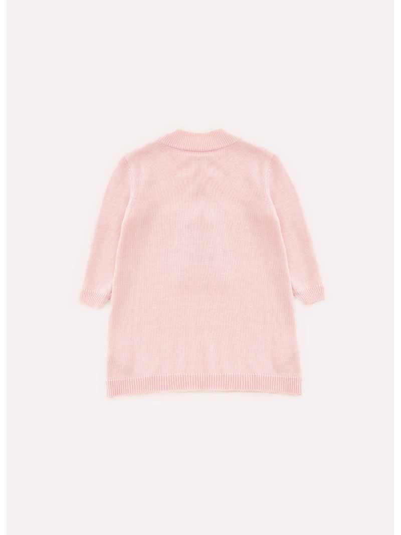 Vestido_Tricot_Cachorros