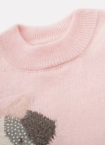 Vestido_Tricot_Cachorros