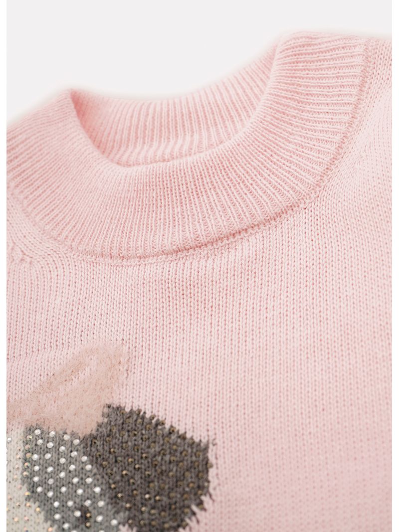 Vestido_Tricot_Cachorros
