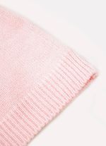 vestido_tricot_cachorros_copiar