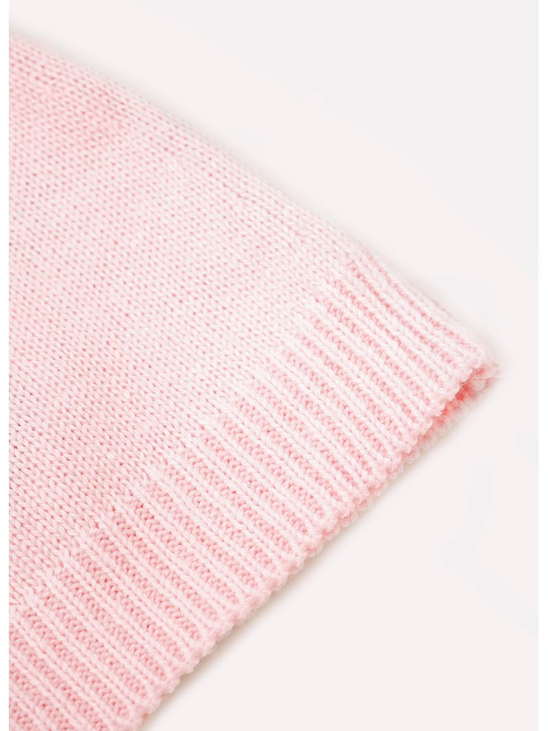 vestido_tricot_cachorros_copiar