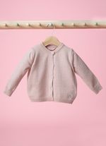 Casaco_Tricot_Cristais
