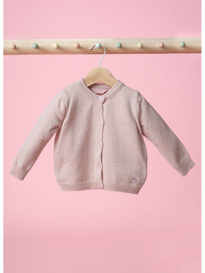 Casaco_Tricot_Cristais