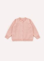 Casaco_Tricot_Cristais