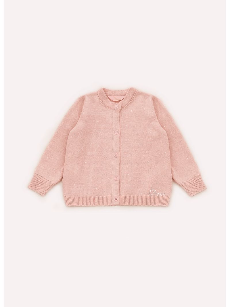 Casaco_Tricot_Cristais