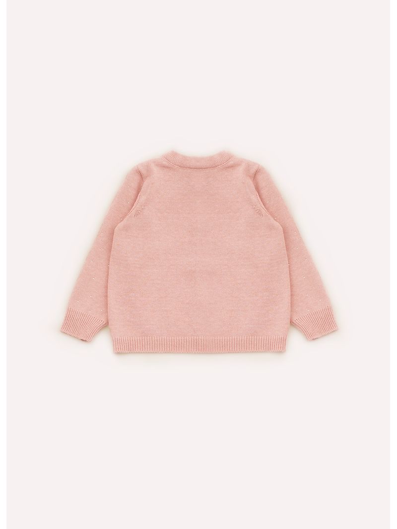 Casaco_Tricot_Cristais