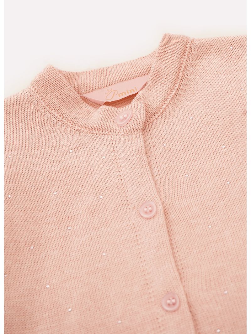 Casaco_Tricot_Cristais