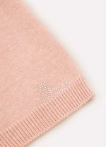 Casaco_Tricot_Cristais