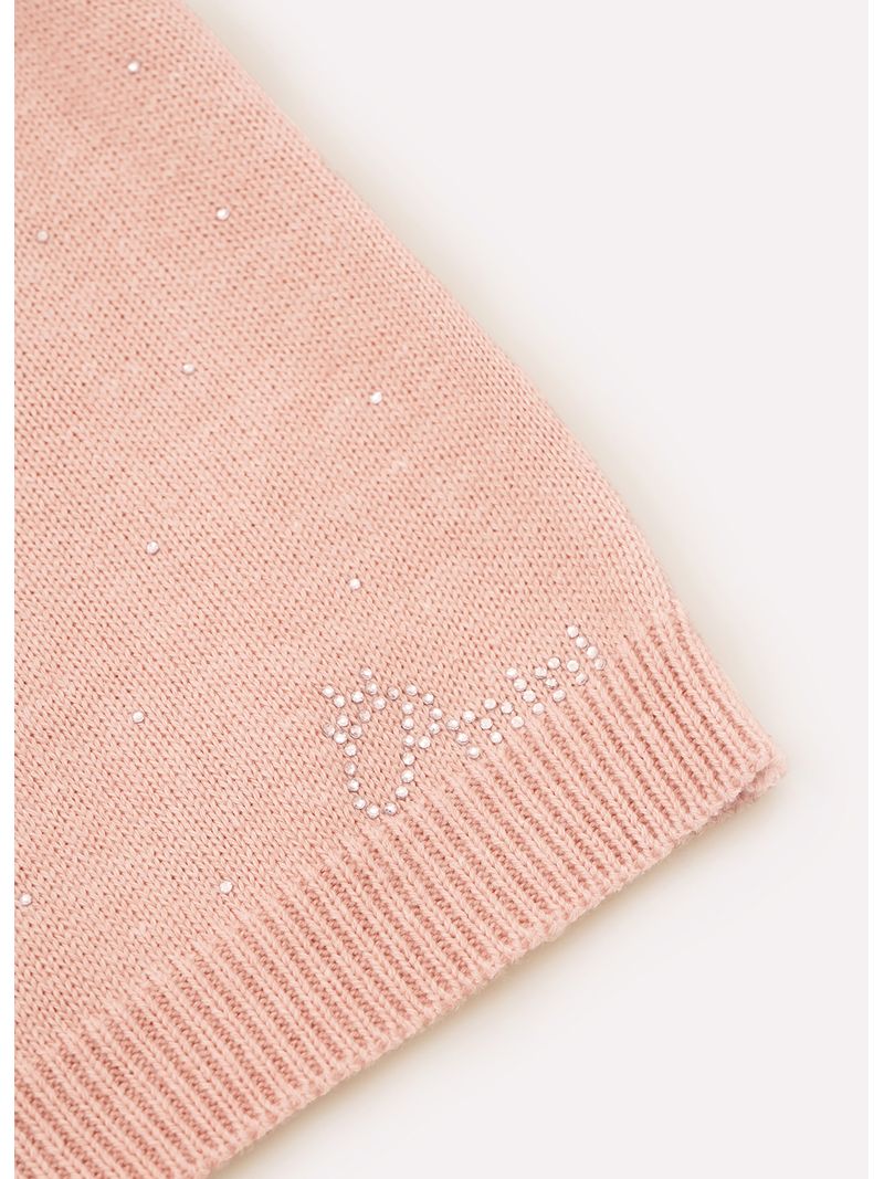 Casaco_Tricot_Cristais