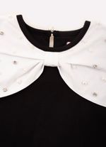 27149-001-4-blusa-cotton-gola-laco