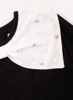 27149-001-5-blusa-cotton-gola-laco