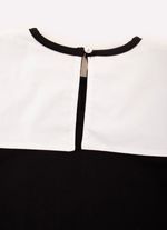 27149-001-7-blusa-cotton-gola-laco