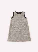 27197-001-2-vestido-tweed-lapela